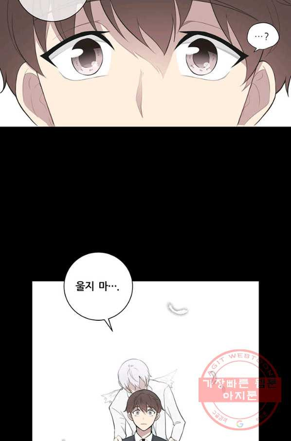 1629934565334.jpeg