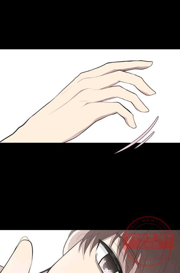 1629934565753.jpeg