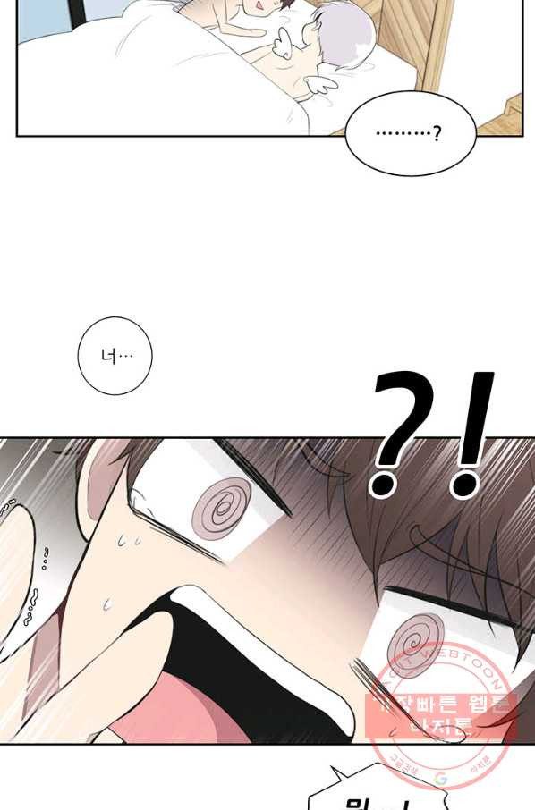 1629934566169.jpeg