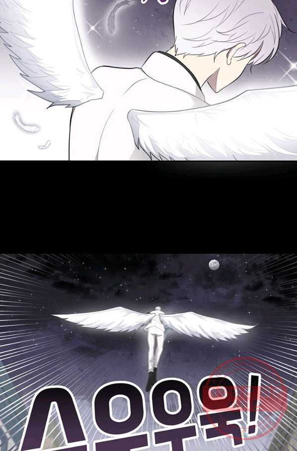 1629934574139.jpeg