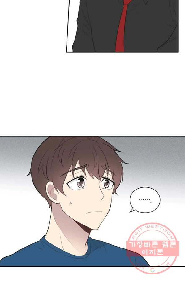 1629934575704.jpeg