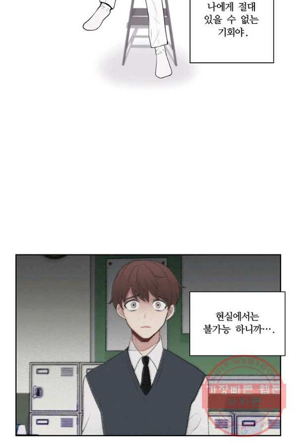 1629934577370.jpeg