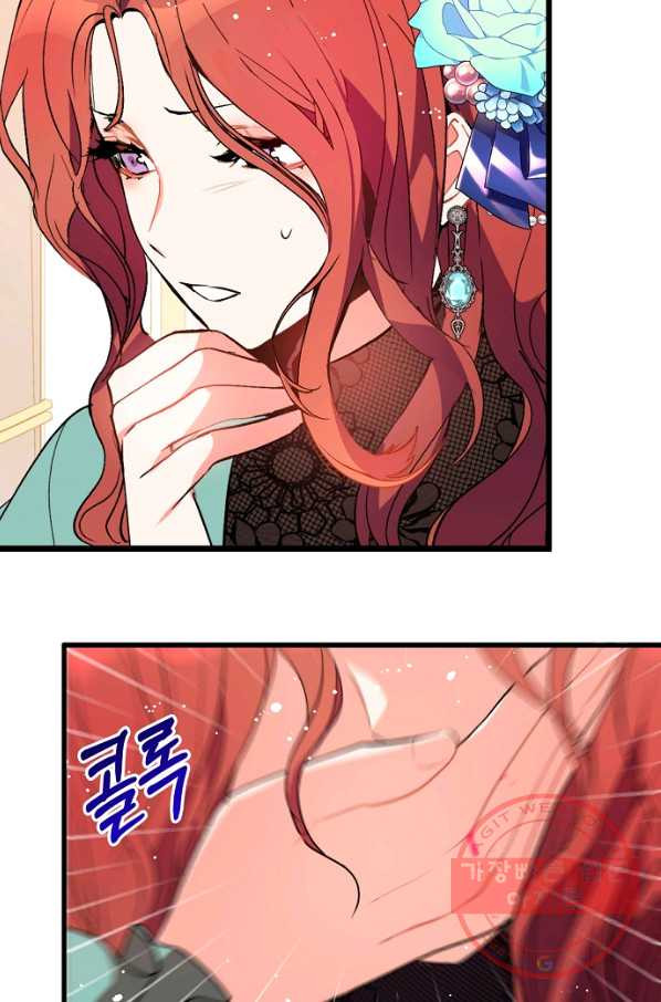 1629935788494.jpeg