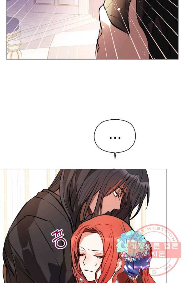 1629935789678.jpeg