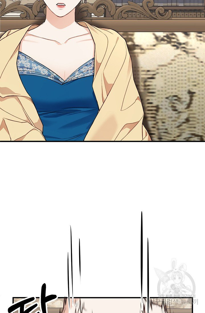 1629938862518.jpeg