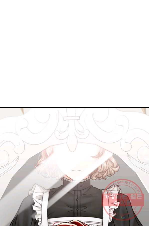 1629939165910.jpeg