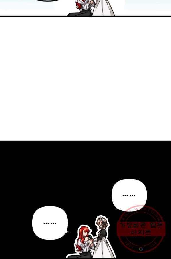 1629939166943.jpeg