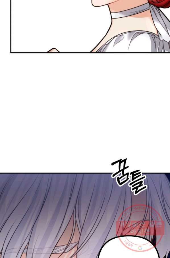 1629939173023.jpeg
