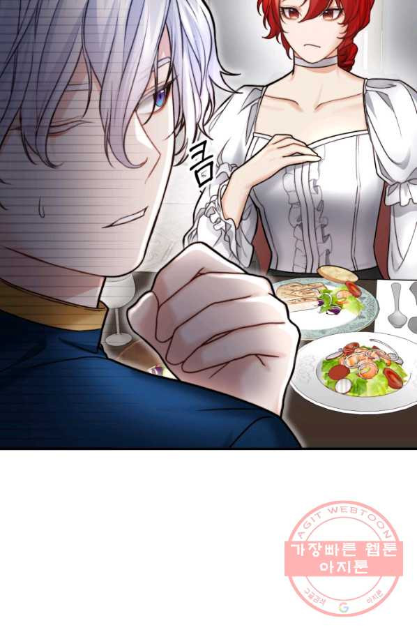1629939173239.jpeg