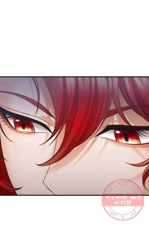 1629939176122.jpeg