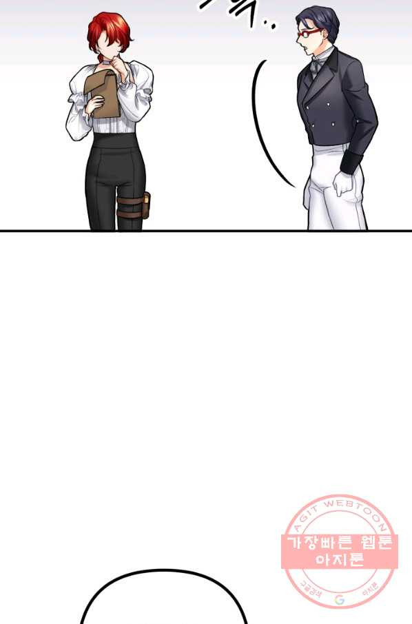 1629939176558.jpeg