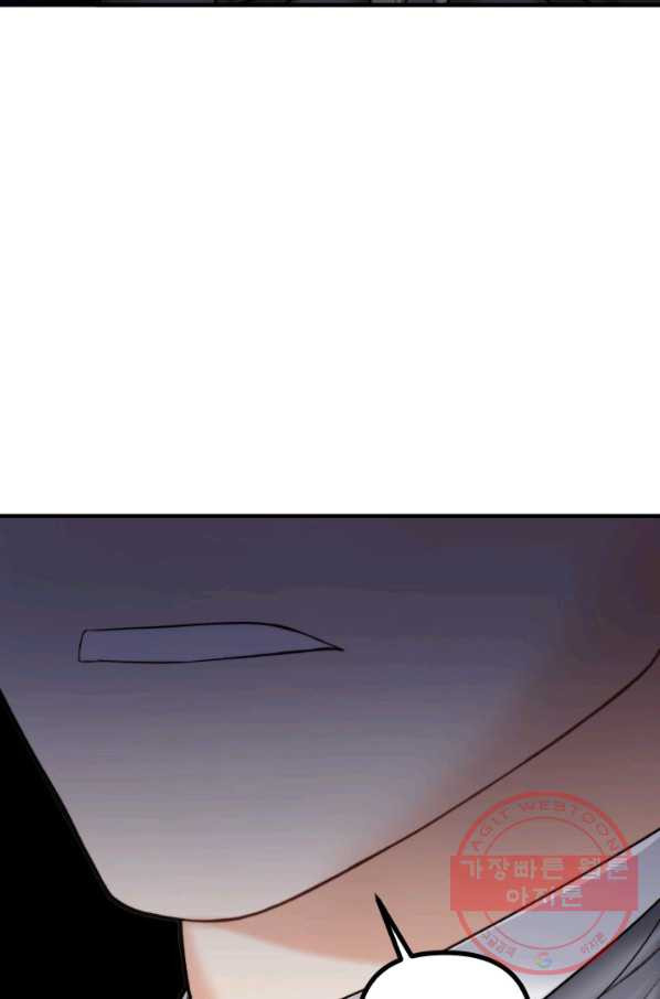 1629939205608.jpeg