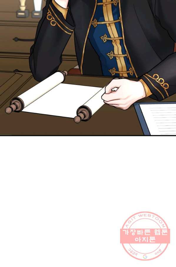 1629939211243.jpeg