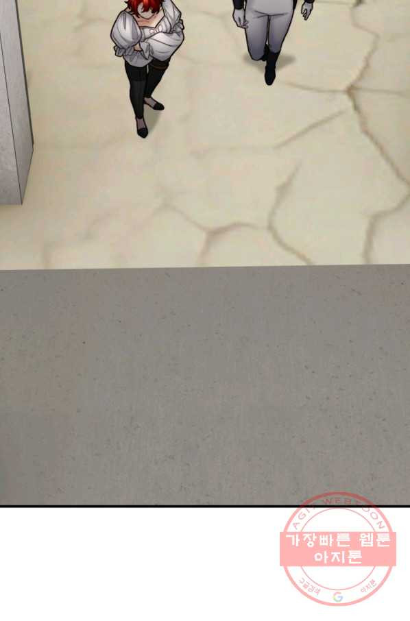 1629939213210.jpeg