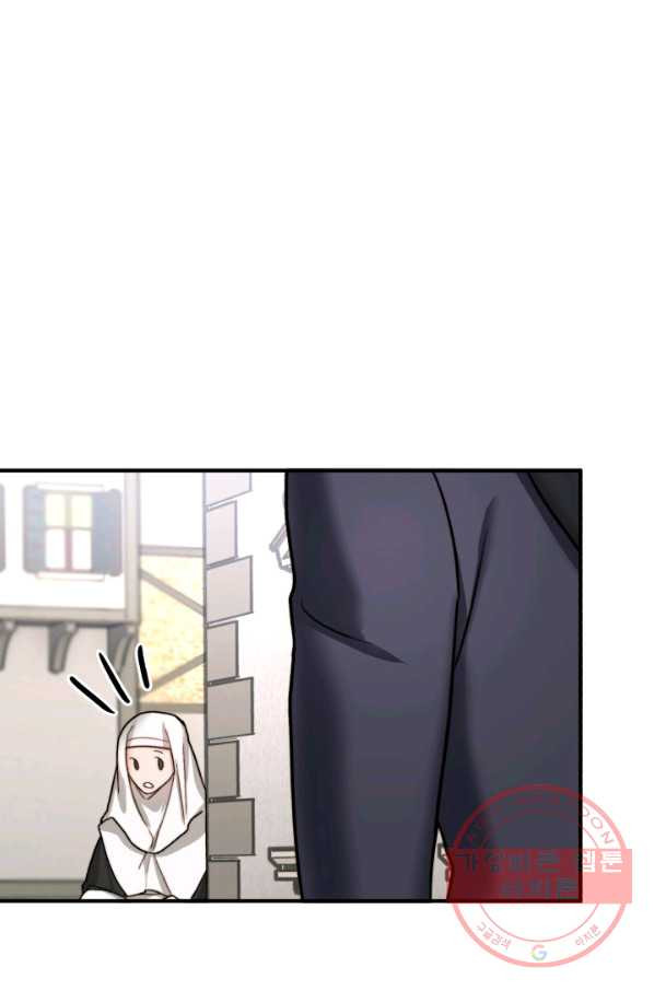 1629939214245.jpeg