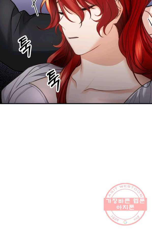 1629939297187.jpeg