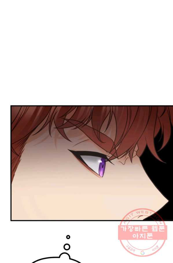 1629939297653.jpeg