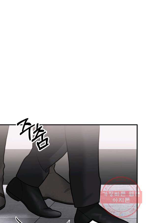 1629939300239.jpeg
