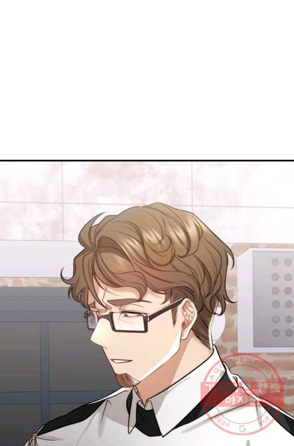1629939301410.jpeg