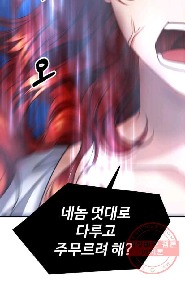 1629939304000.jpeg