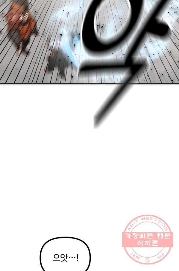 1629939304370.jpeg