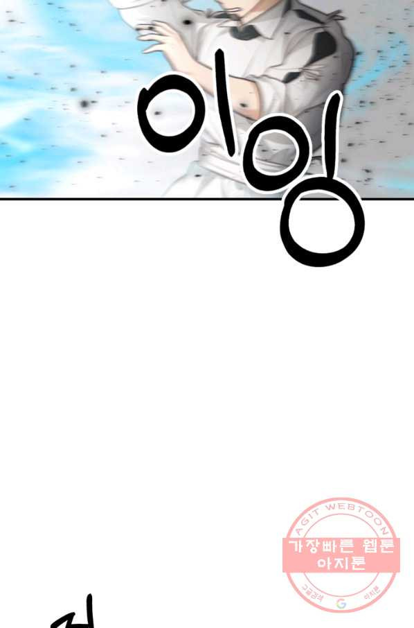 1629939304723.jpeg