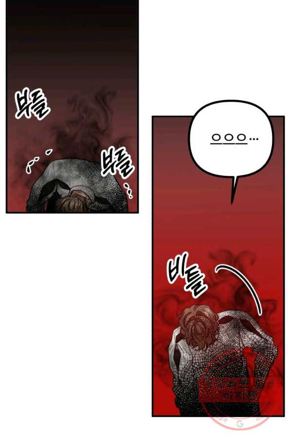 1629939306605.jpeg