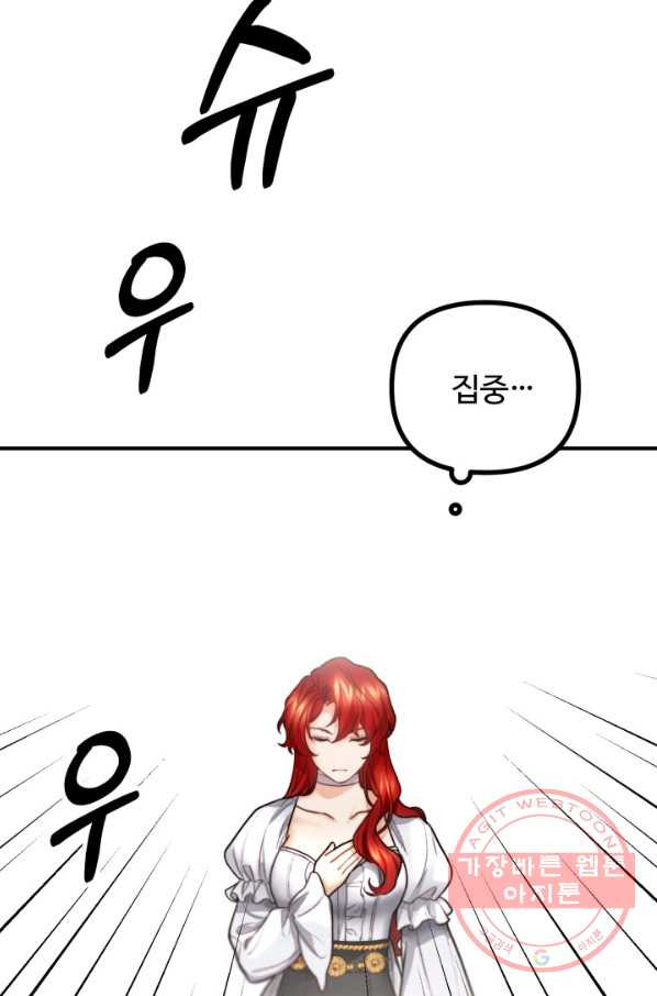 1629939365239.jpeg