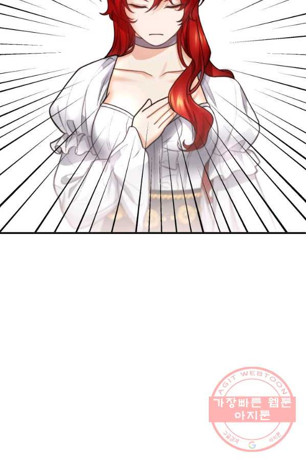 1629939365466.jpeg