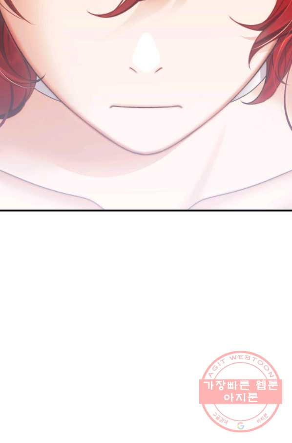1629939365702.jpeg