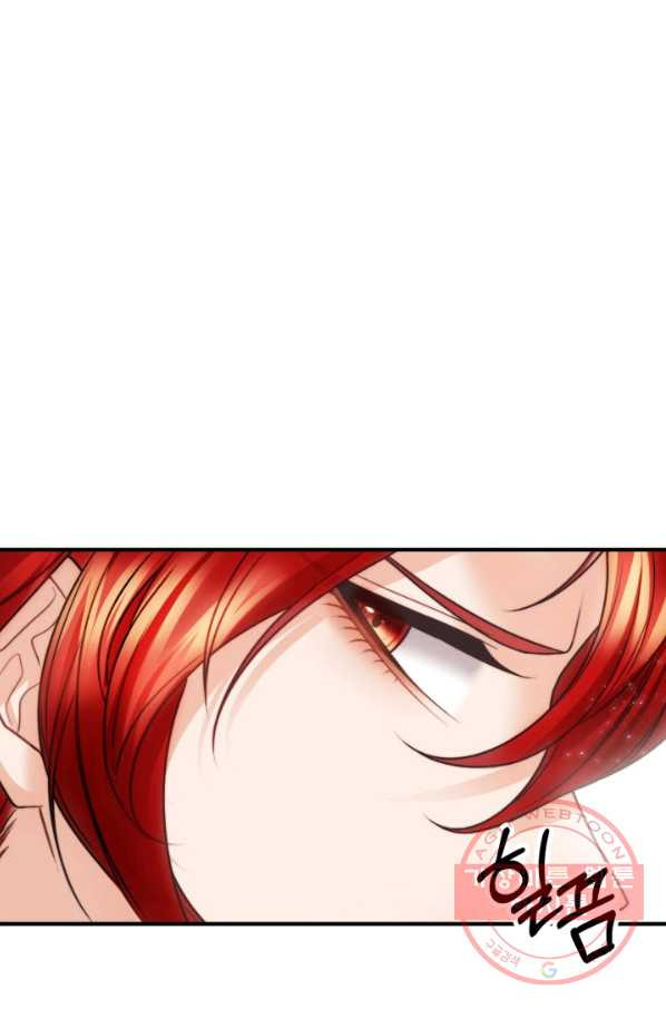 1629939367502.jpeg