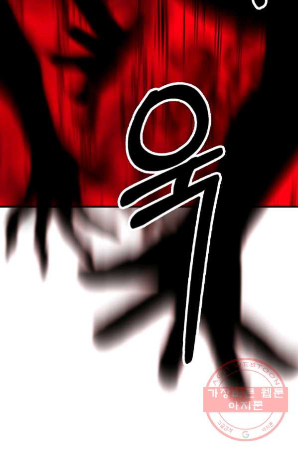 1629939368868.jpeg