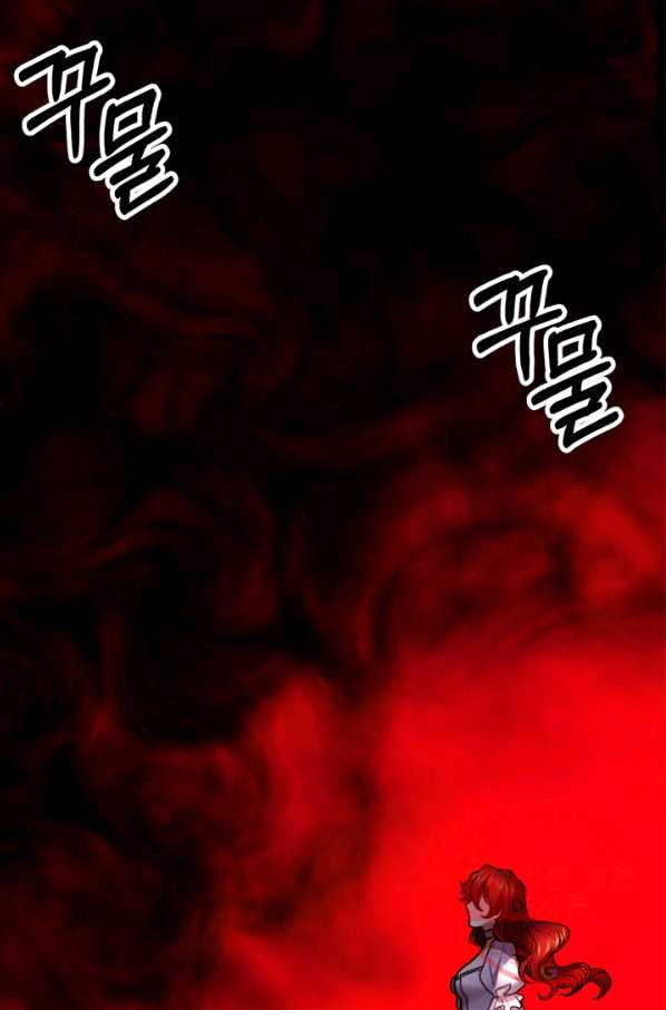 1629939370117.jpeg