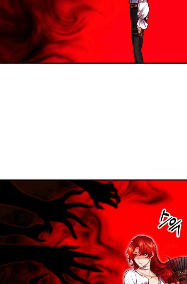 1629939370219.jpeg