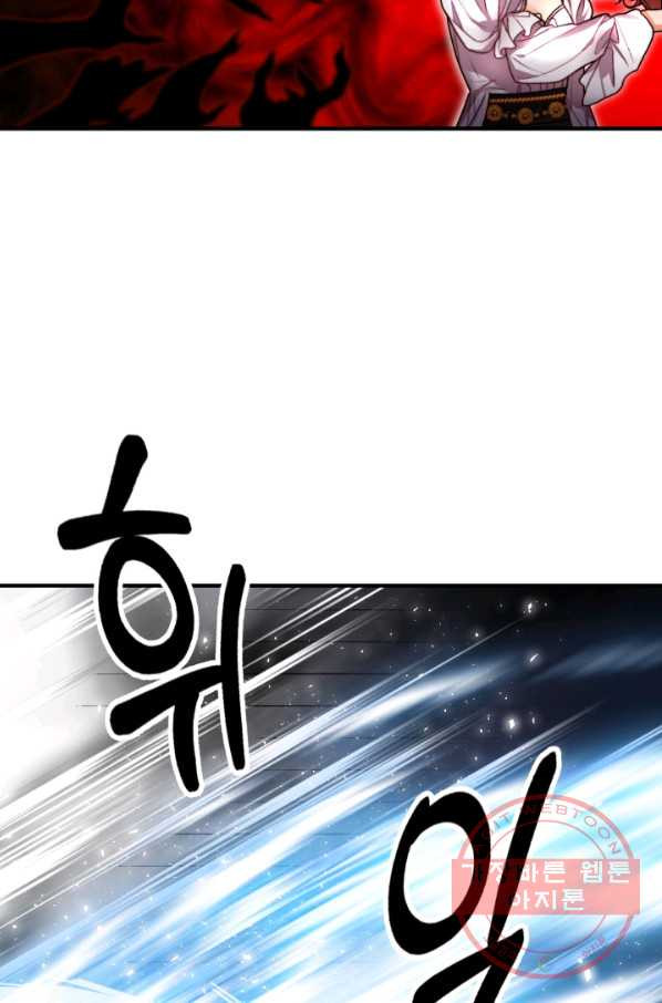 1629939370328.jpeg