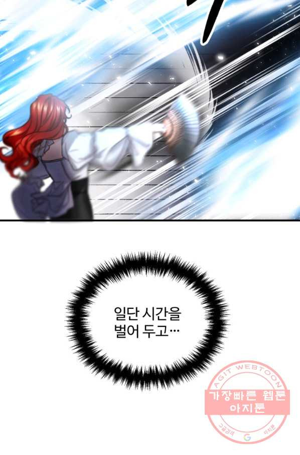 1629939370437.jpeg