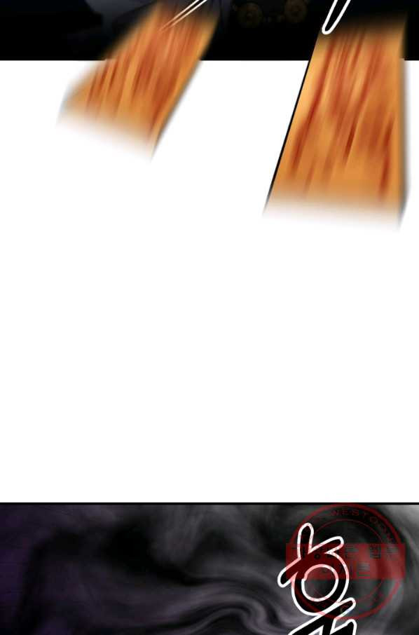 1629939371487.jpeg
