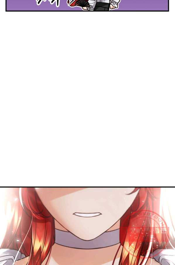 1629939372934.jpeg