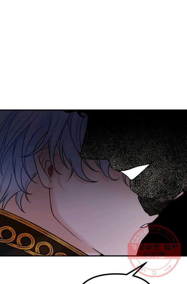 1629939374801.jpeg