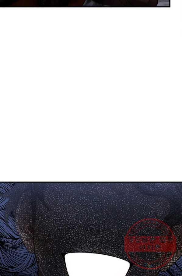 1629939375617.jpeg