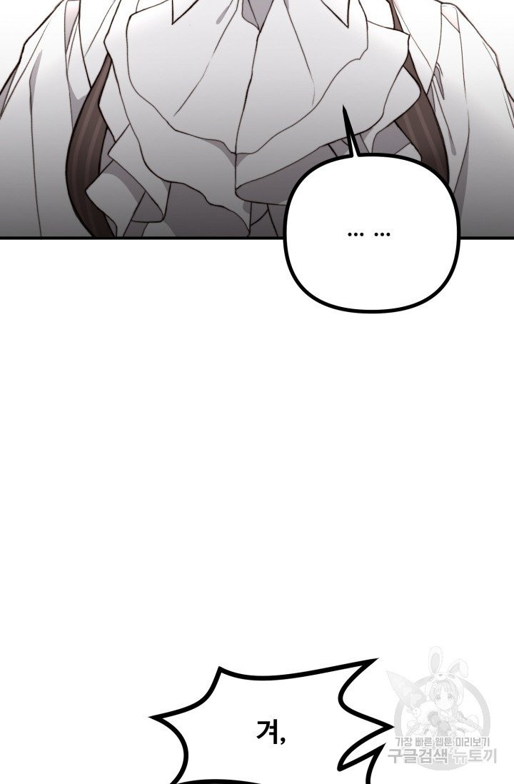 1629938888699.jpeg
