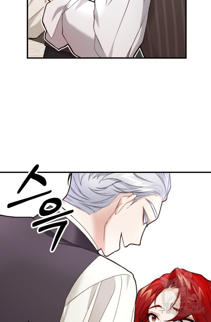 1629938895203.jpeg