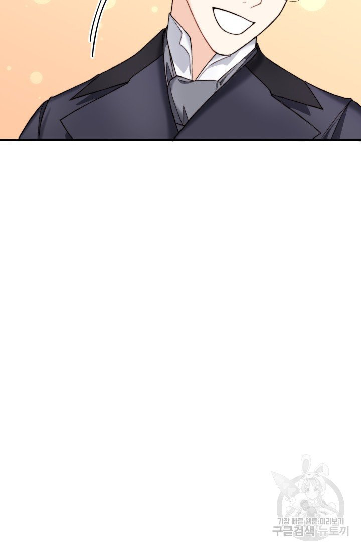 1629938901816.jpeg