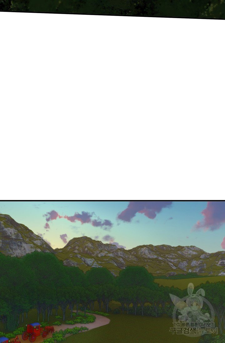 1629938902246.jpeg