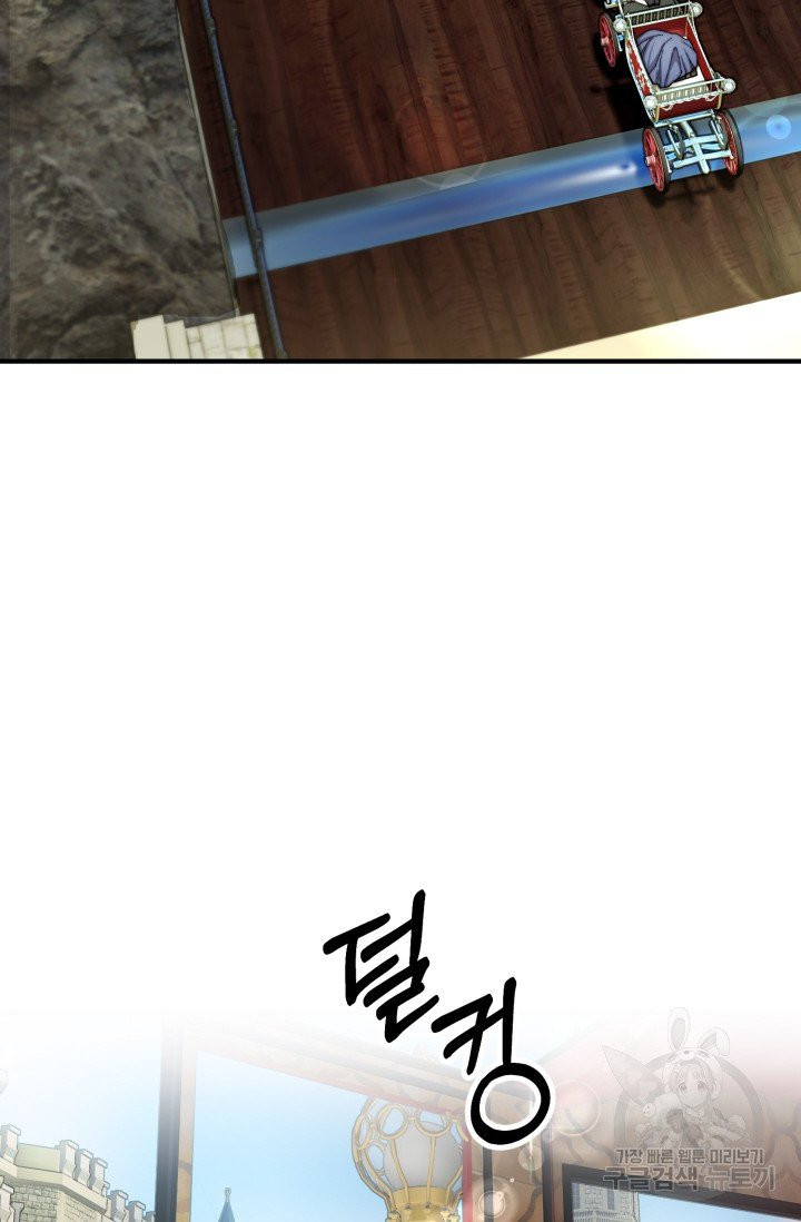 1629938902566.jpeg