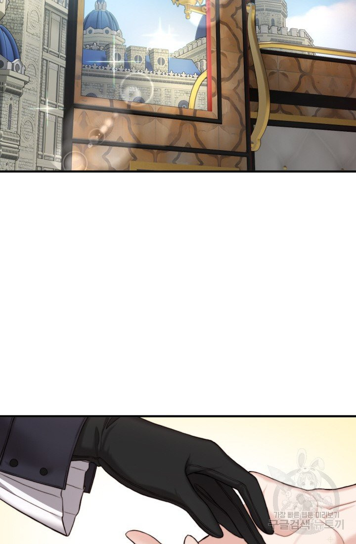1629938902668.jpeg
