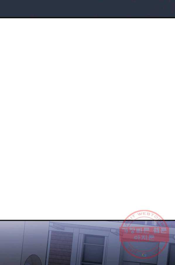 1629939478713.jpeg