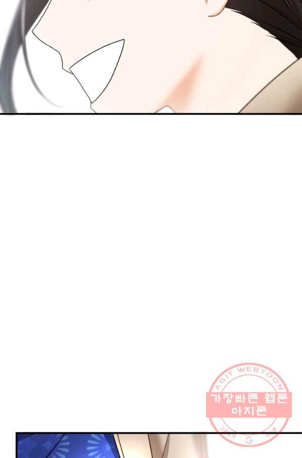 1629939480648.jpeg