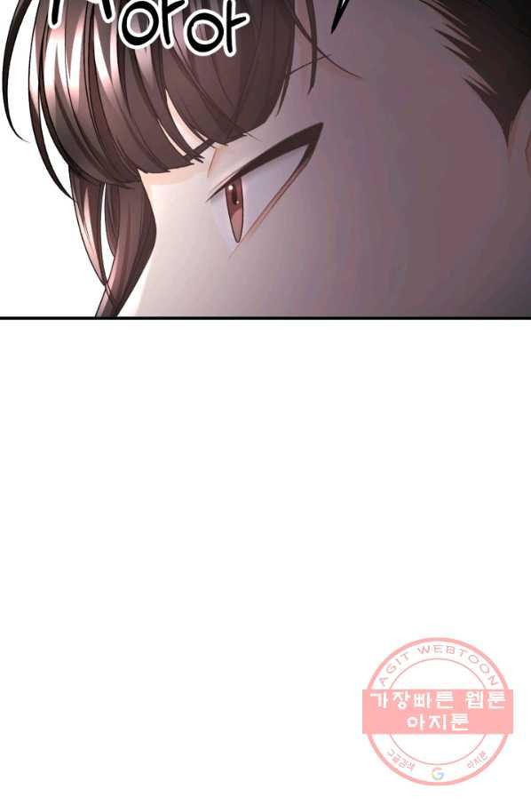 1629939482267.jpeg