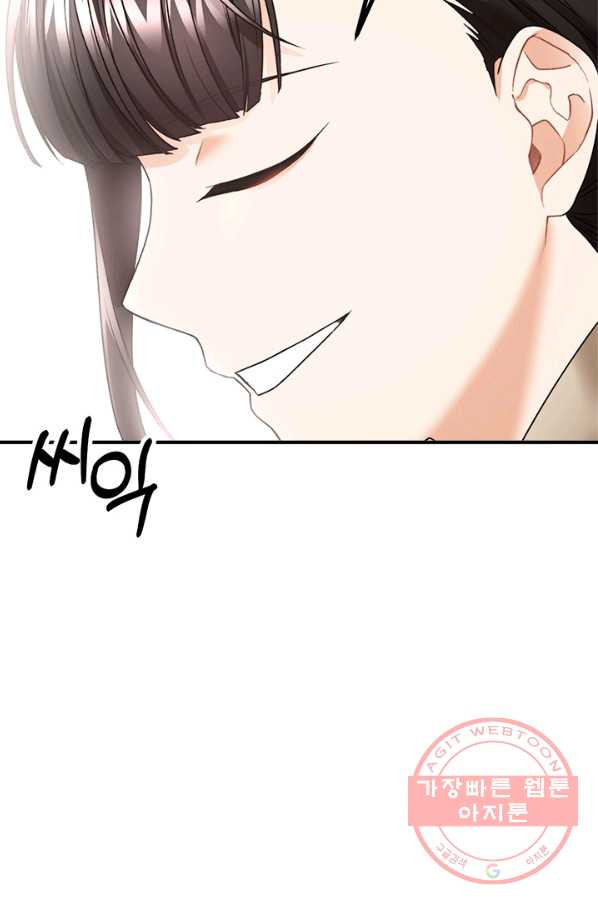 1629939494546.jpeg